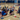 Basketball Summer Camp Los Angeles: What Should Kids Expect?