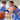 What Kids Learn at a Youth Basketball Summer Camp LA