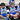 What Age Should a Child Start a Youth Basketball Program?