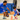 What Makes a Great Youth Basketball Academy? A Parent's Guide