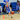 How Youth Basketball Programs Help Kids Become Better Team Players