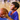 What Is Basketball Training and Why Does It Matter?