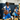 How to Find the Best Basketball Classes for Kids in Los Angeles