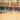 Balancing School and Sports: A Parent's Guide