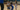 The Complete Guide to Basketball Skills Training for Kids (Ages 4–14)