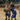 The Complete Guide to Basketball Skills Training for Kids (Ages 4–14)