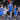 The Importance of Respect, Teamwork, and Integrity in Youth Sports