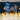 Royal Basketball Programs: Designed for Boys and Girls of All Ages