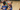 From Fundamentals to Confidence: Why Early Basketball Training Matters