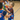 From Fundamentals to Confidence: Why Early Basketball Training Matters