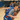 Best Youth Basketball Programs in Los Angeles: What Parents Should Look For