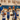 Why a Youth Basketball Program Is the Perfect After-School Activity
