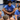 HOW CAN A PRIVATE BASKETBALL COACH HELP YOU?