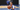 SIGNIFICANT BENEFITS OF A BASKETBALL SCHOOL FOR KIDS