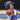 SIGNIFICANT BENEFITS OF A BASKETBALL SCHOOL FOR KIDS