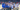 Royal Basketball’s Young Stars Shine at Crypto.com Arena