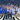 Royal Basketball’s Young Stars Shine at Crypto.com Arena