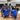 Basketball: A Catalyst for Character Development
