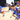 Royal Basketball Summer Camp: Registration for 2024 is open