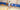 The Truth About Basketball Skills Training Every Parent Should Know