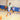 The Truth About Basketball Skills Training Every Parent Should Know