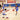 How Basketball Training Camps Near Me Boost Game Performance