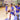 What Is a Basketball Clinic and Is It Right for Your Child?