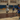 Discover the Secret to Youth Basketball Success at Royal Basketball School