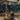 How Basketball Programs for Youth Improve Teamwork and Social Development