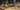 How Youth Basketball Los Angeles Programs Improve Fitness & Focus in Kids