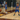 How Youth Basketball Los Angeles Programs Improve Fitness & Focus in Kids