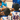 Why Consistent Training Is Key to Youth Basketball Success