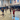 What Makes a Youth Basketball Program Effective for Ages 4–16