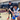 Basketball Skills Training Mistakes That Are Slowing Your Child Down