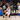 How Modern Basketball Skills Training Is Changing Youth Development