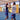 Why Low Coach-to-Player Ratios Matter in Youth Basketball