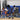 Top 5 Skills You Need To Be The Best Basketball Player