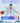 Royal Basketball School $50 Gift Card