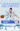 Royal Basketball School $50 Gift Card