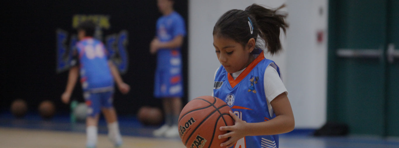 Royal Basketball School Basketball Camps Los Angeles