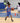 SUMMER CAMP 2026 SESSION #2: AUGUST 3-7