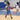 SUMMER CAMP 2026 SESSION #2: AUGUST 3-7