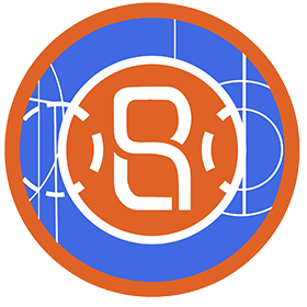Royal Basketball School