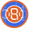 Royal Basketball School logo
