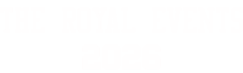 Text Image